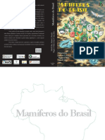 BIOLOGIA - Mamiferos do Brasil.pdf