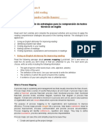 AP08 AA9 EV05 FORMATO Taller Aplicacion Estrategias Comprension Textos Tecnicos Ingles