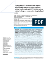 Peerj 10164 PDF