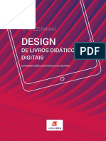 DESIGN DE LIVROS DIDÁTICOS DIGITAIS.pdf