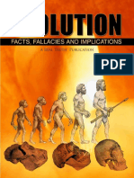 EVOLUTION-effai