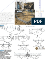C2 MSA Capacidad Portante de Un Cimiento Continuo