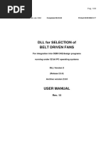 Manual dll200 R13 PDF