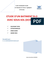 Rapport Dcheira Doc 2019-2020