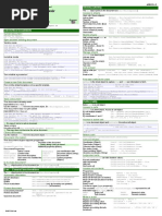 LibOBasic 3 Calc Flat A4 EN v111