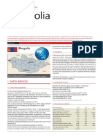 MONGOLIA_FICHA PAIS.pdf