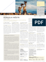 mongolia inedita.pdf
