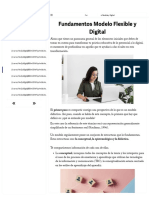 3. fundamentos modelos flexibles.pdf