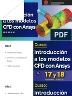 2020-11-(17-18)_CursoCFD_CIP.pdf