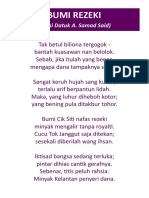 Puisi-Pak-Samad.pdf