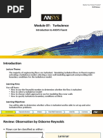 Fluent-Intro_18.0_Module07_Turbulence.pdf