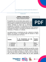 Reto 2 Semana 4 Ruta 1 Fundamentos en Programación