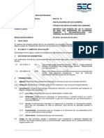 RTIC N°10.pdf