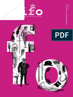 64756060-revista-Grifo-numero-17-literatura-chilena.pdf