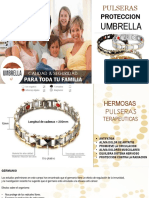 Bracelets PDF