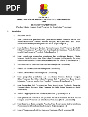 Kandungan Fail Kaspa Smktbb 2019 Pdf