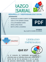 liderazgo empresarial.pptx