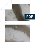 Estructural