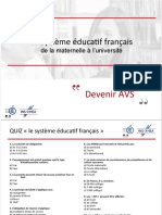 le_systeme_educatif_francais.pptx