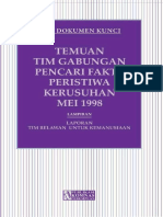 2.PP3_SDK_2_Temuan TGPF Peristiwa Kerusuhan Mei 1998.pdf