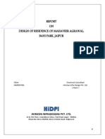 Design Report Final PDF