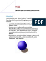 Teorías Atómicas.pdf