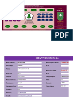 Raport K13 Kelas 4 SMTR 1 (Edit)