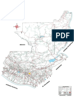 Mapa-RedVial2014.pdf