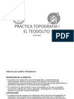 Practica de Topografia No. 1.pdf