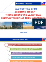 FILE - 20200708 - 082244 - Hoi Thao L1 Bai 4 Chuong Trinh Phat Trien Nguon Dien