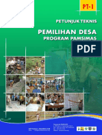 PT-1_Pemilihan_Desa.pdf
