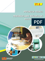 PT-8-JUKNIS-PENGELOLAAN-KEUANGAN-230420.pdf