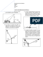 CLASE 2 EQUILIBRIO DE UNA PARTICULA.pdf