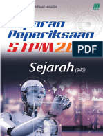 LAPORAN PEP 2018 SEJARAH (1).pdf