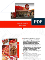FLip Burger PDF