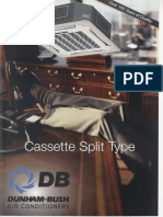 DB Cassette Split Type.pdf