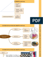 CONDICIONANTE SOCIAL.pptx