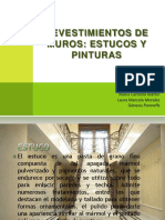 estucosypinturas-120814124311-phpapp02.pdf