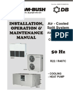 _accs-r407c_iom (1).pdf