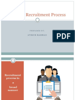 Modern Recruitment Process.pptx