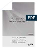 Manual Nevecon PDF