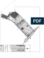 Farm survey drawing 1