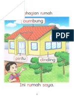 7 Rumah Saya PDF