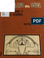 Ayllus-del-Sol-Anarquismo-y-utopia-andina-Wilfredo-Kapsoli.pdf