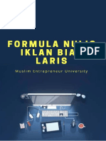 E-book Formula Nulis Iklan Biar Laris.pdf