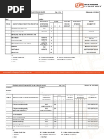 ITP Valves PDF