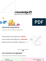 Alinhando a aplicação do Coaching the Agile Coach-2.pdf