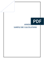 5.1 SBC Annw PDF