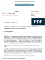 AMBIENTES DE APRENDIZAJE_ UNA APROXIMACION CONCEPTUAL.pdf