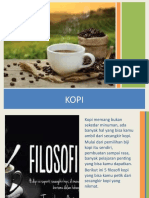 KOPI